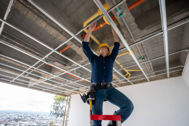 Best Residential Plumbing Services  in Hobart, IN