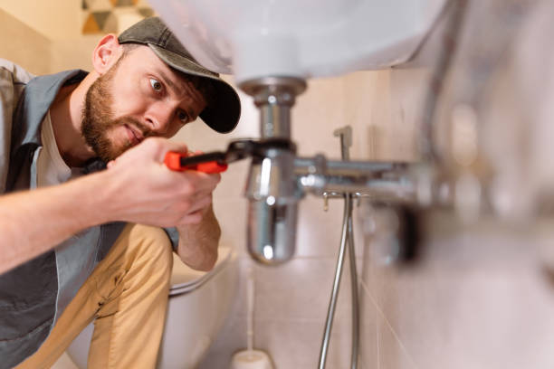 Best Affordable Plumber Near Me  in Hobart, IN