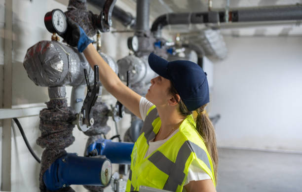 Best Pipe Repair Near Me  in Hobart, IN