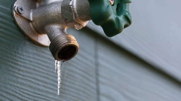 Best Hot Water Heater Installation  in Hobart, IN