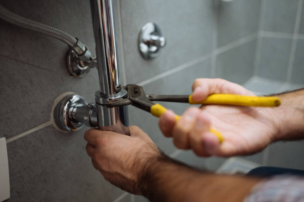 Best 24-Hour Plumber Near Me  in Hobart, IN