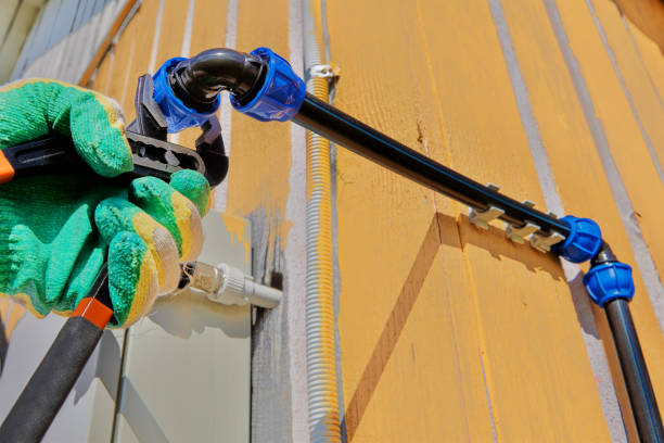 Best Sewer Line Replacement  in Hobart, IN